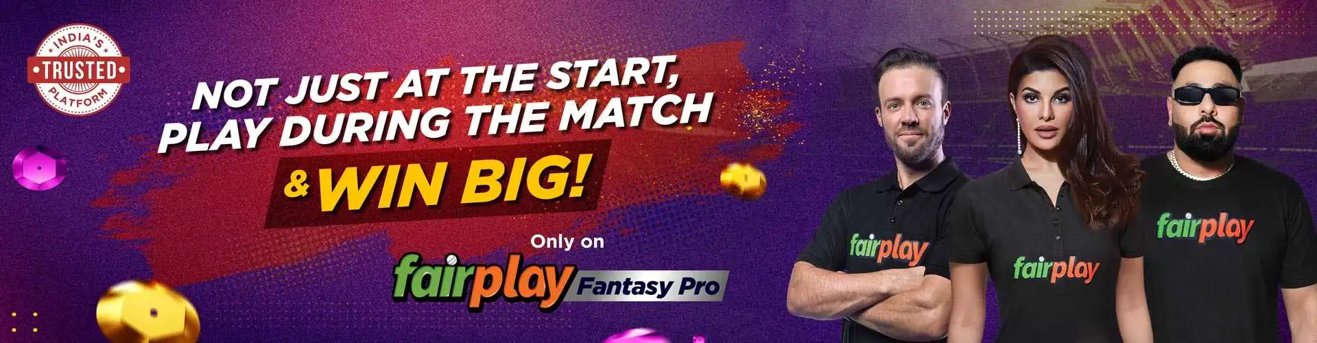 fairplay live cards & casino game