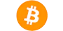 bitcoin payment method