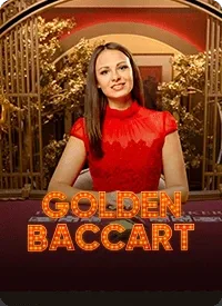 golden baccart online casino