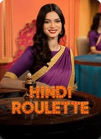 hindi roulette online casino