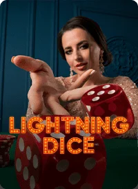lighthing dice online casino