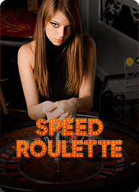 card speed roulette online casino